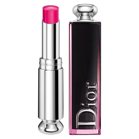 dior addict lacquer stick hollywood|dior addict lipstick 623.